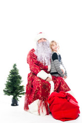 Similar image 1685528