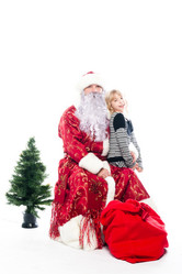 Similar image 1685530