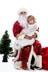 Similar image 1685534