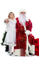 Similar image 1685536