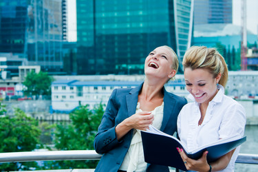 Similar image 1685542