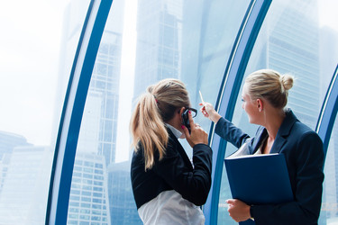 Similar image 1685545