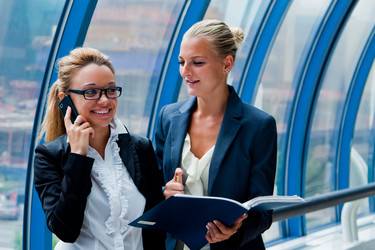 Similar image 1685546