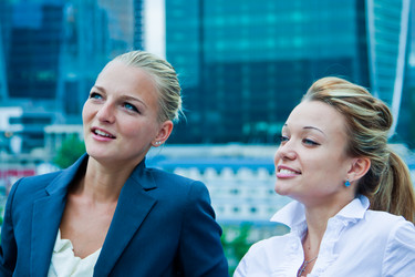 Similar image 1685547