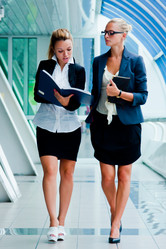 Similar image 1685553