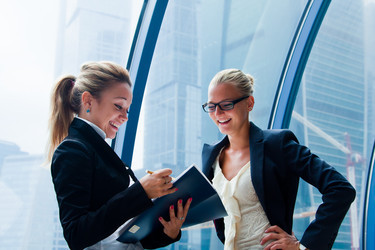 Similar image 1685557