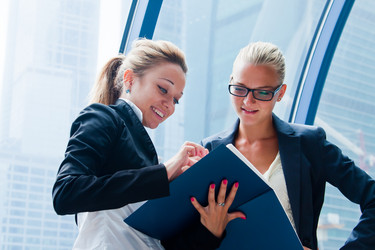 Similar image 1685559