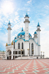 Similar image 1685876