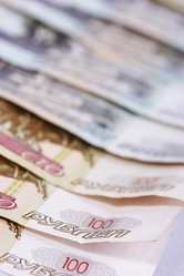 Similar image 1685877