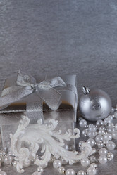 Similar image 1685880