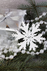 Similar image 1685881