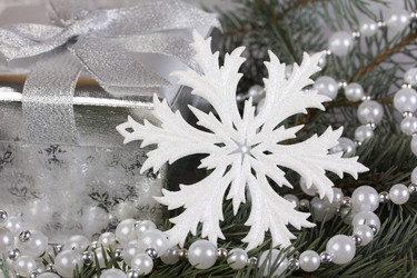 Similar image 1685882