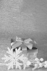 Similar image 1685884