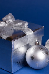 Similar image 1685885