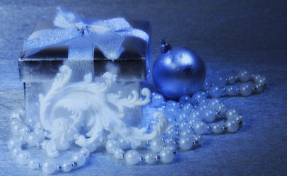 Similar image 1685895