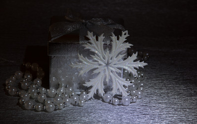 Similar image 1685896