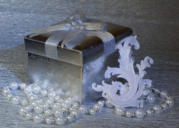 Similar image 1685897