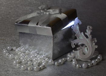 Similar image 1685898