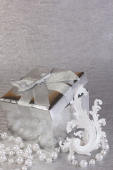 Similar image 1685899