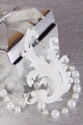 Similar image 1685900