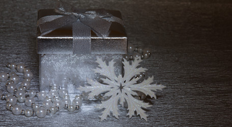 Similar image 1685903