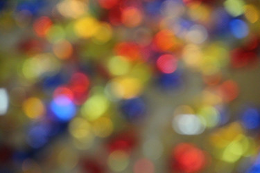 Similar image 1685908