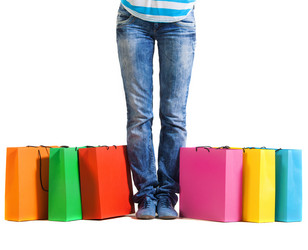 Similar image 1685916