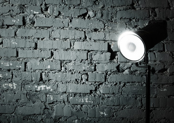 Similar image 1685917