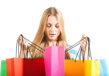 Similar image 1685920