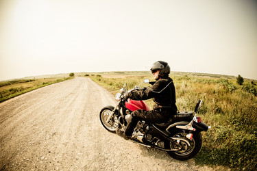 Similar image 1685924