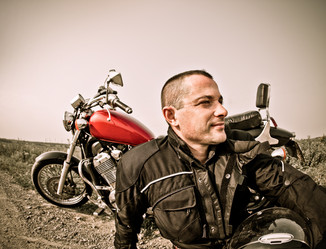 Similar image 1685926