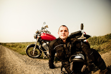 Similar image 1685927