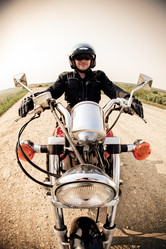 Similar image 1685928