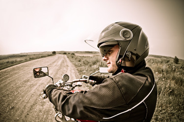 Similar image 1685930