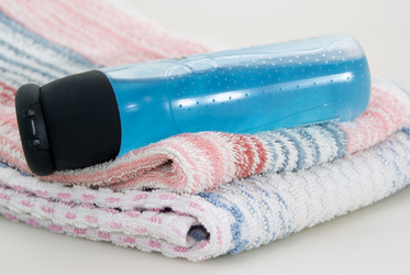 Similar image 1685941