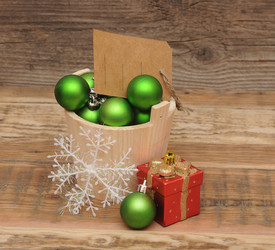 Similar image 1685972