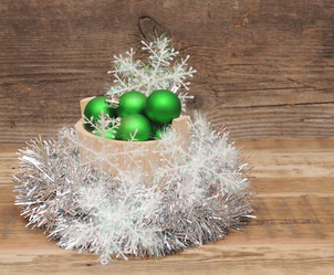 Similar image 1685976