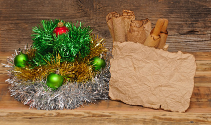 Similar image 1685982