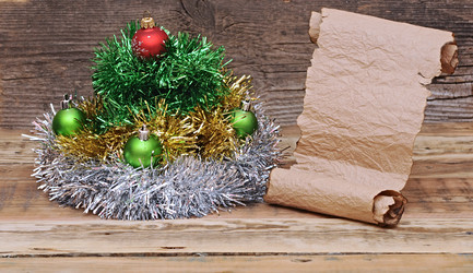 Similar image 1685984