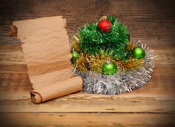 Similar image 1685986