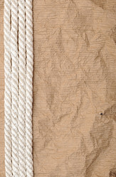 Similar image 1685992