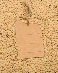 Similar image 1685997