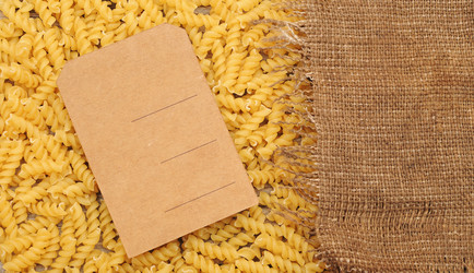 Similar image 1685998