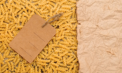 Similar image 1685999