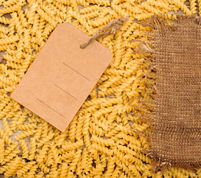 Similar image 1686002