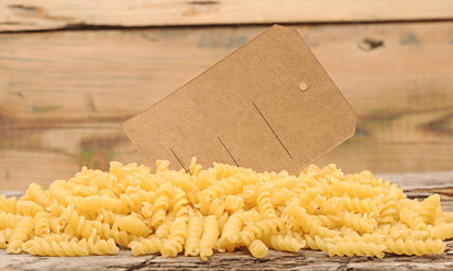 Similar image 1686006