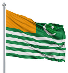 Similar image 1686029