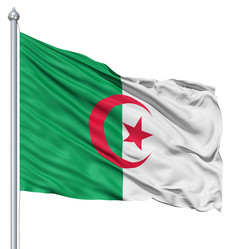 Similar image 1686030