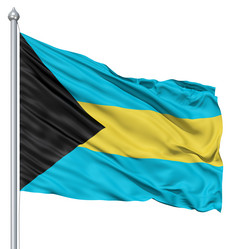 Similar image 1686031