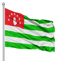 Similar image 1686032